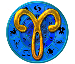 Aries star sign horoscope link