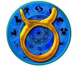 Taurus star sign of the zodiac Weekly Horoscope